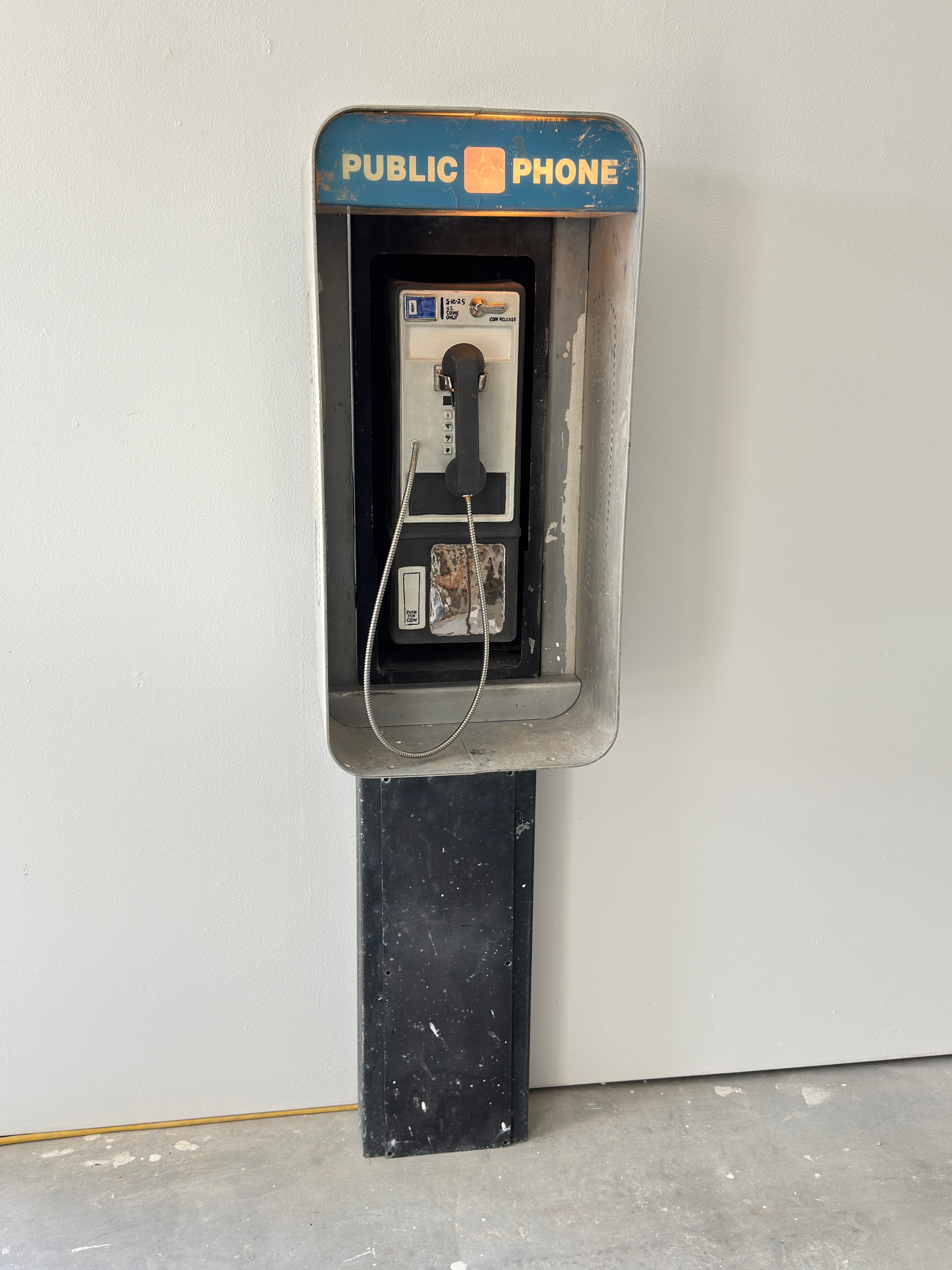 Phone