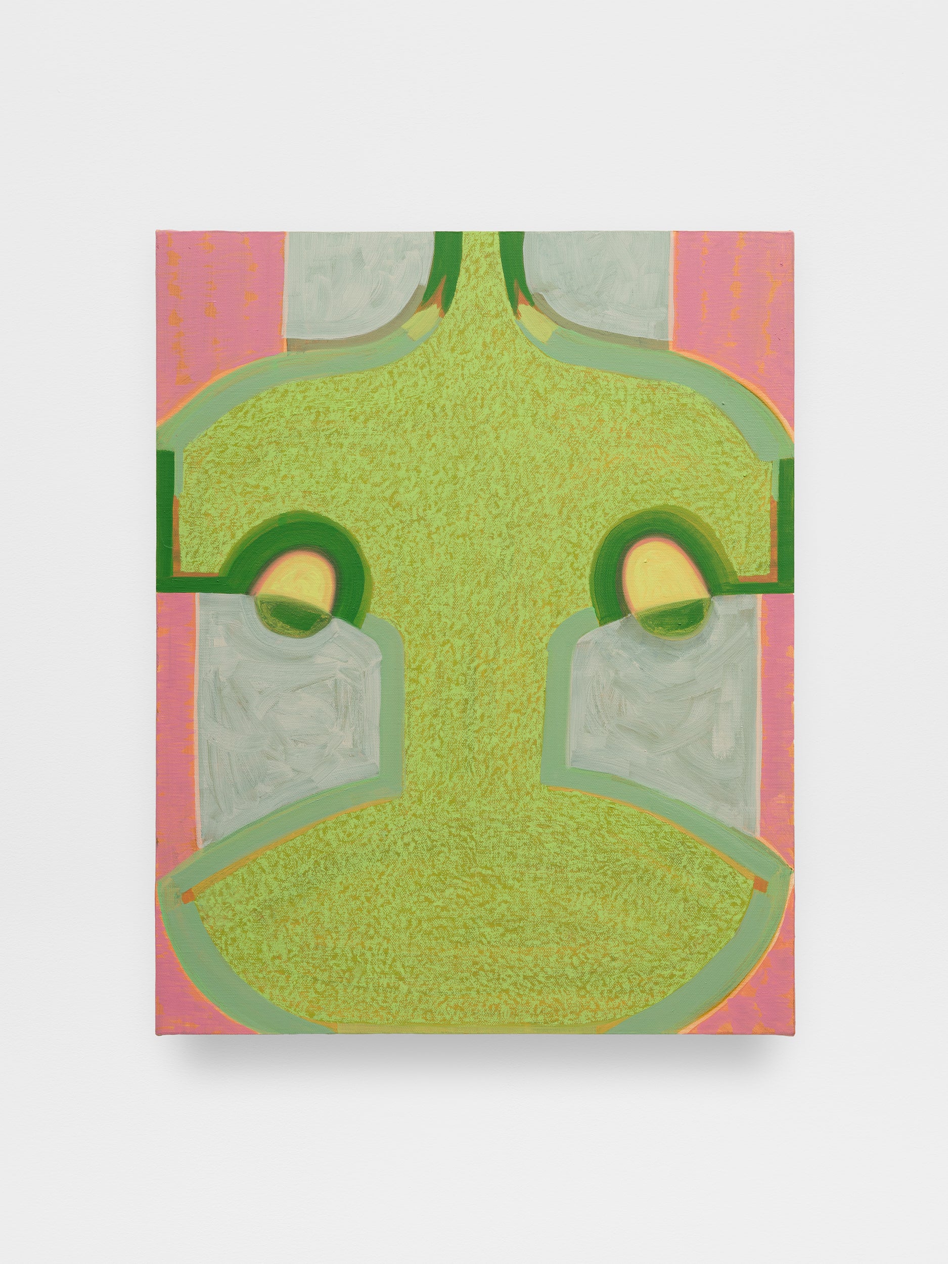 Torso (2026)