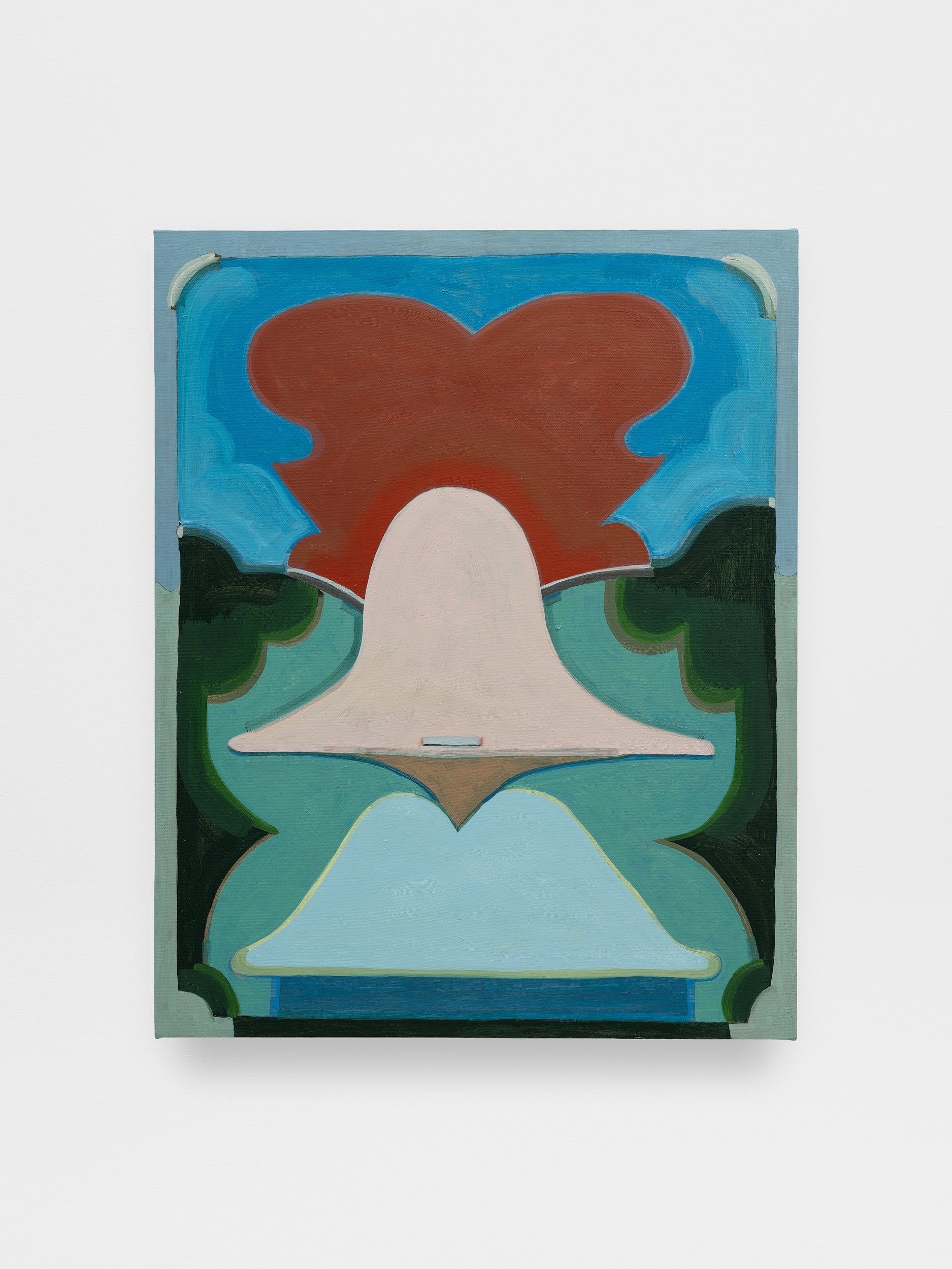 Totem (2026)