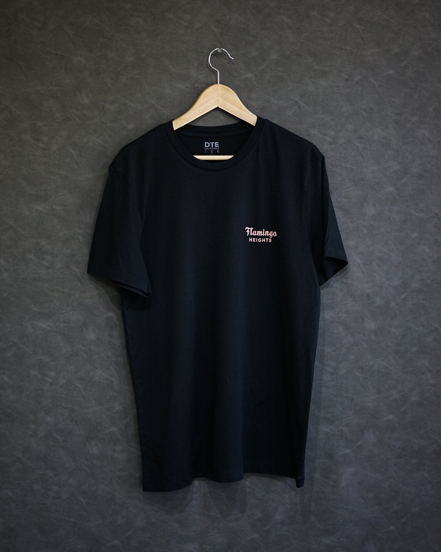 Flamingo Tee