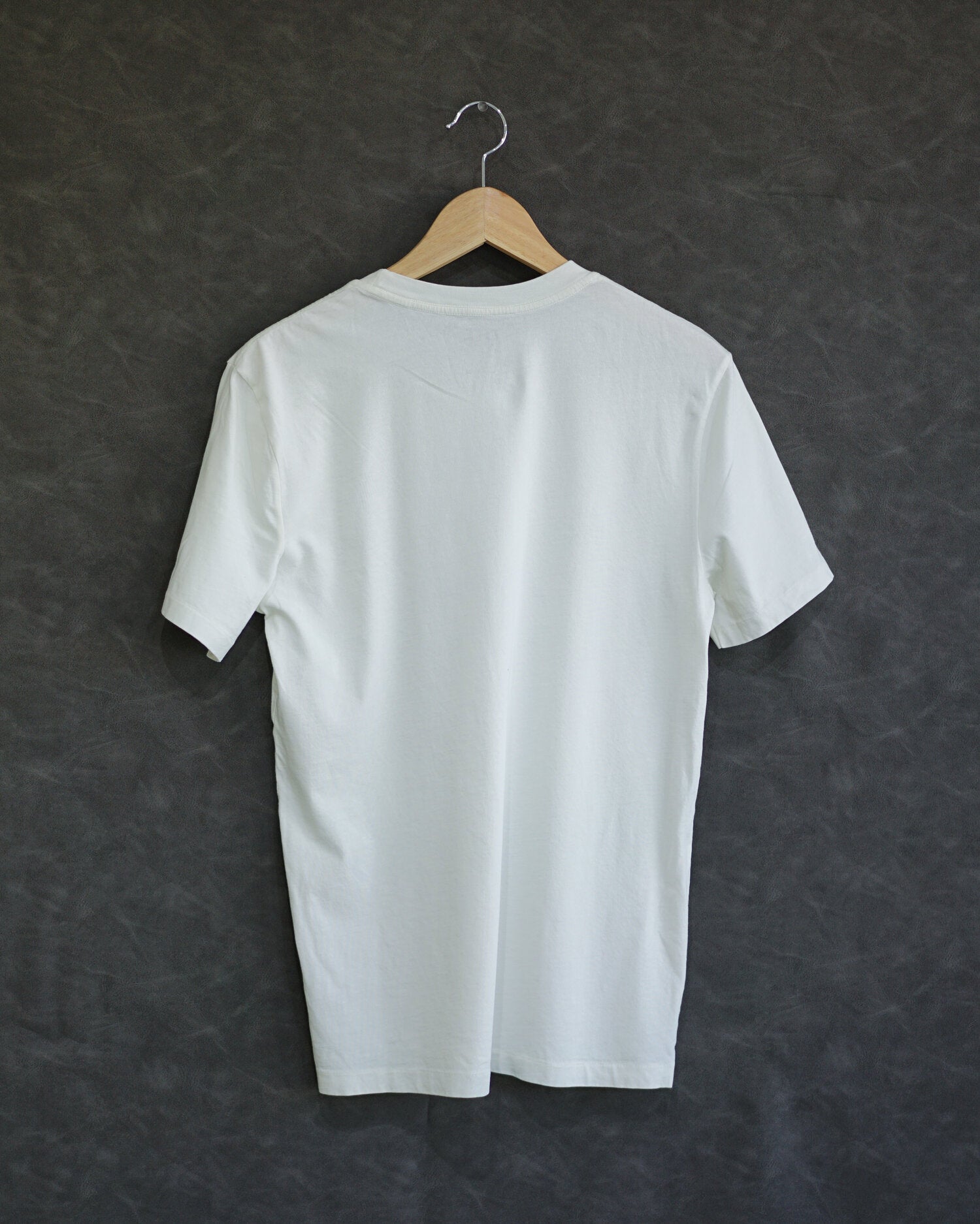 Introverts Tee